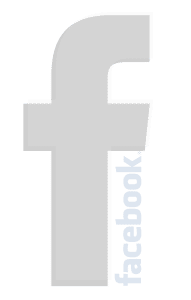 La Actualización de Facebook: LO QUE NECESITAS SABER 1