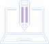 Diseño Web en Chaco | Argentina 4