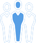 Diseño Web en Chaco | Argentina 3