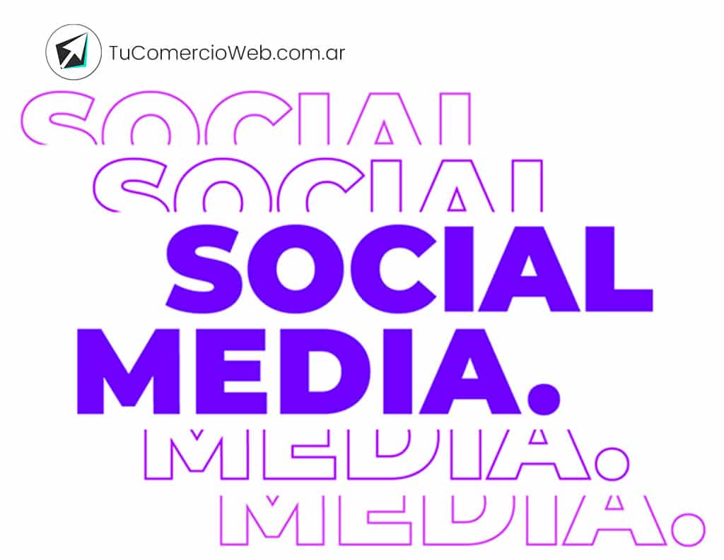 Guía de marketing en redes sociales