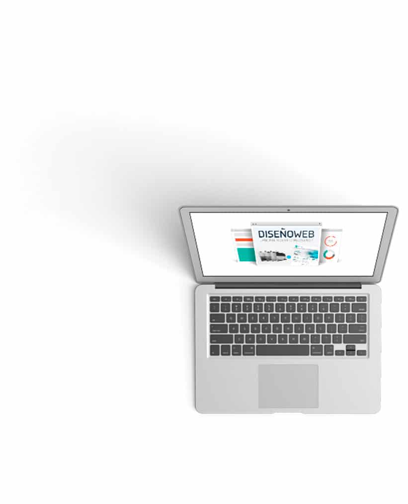 Diseño Web en Buenos Aires