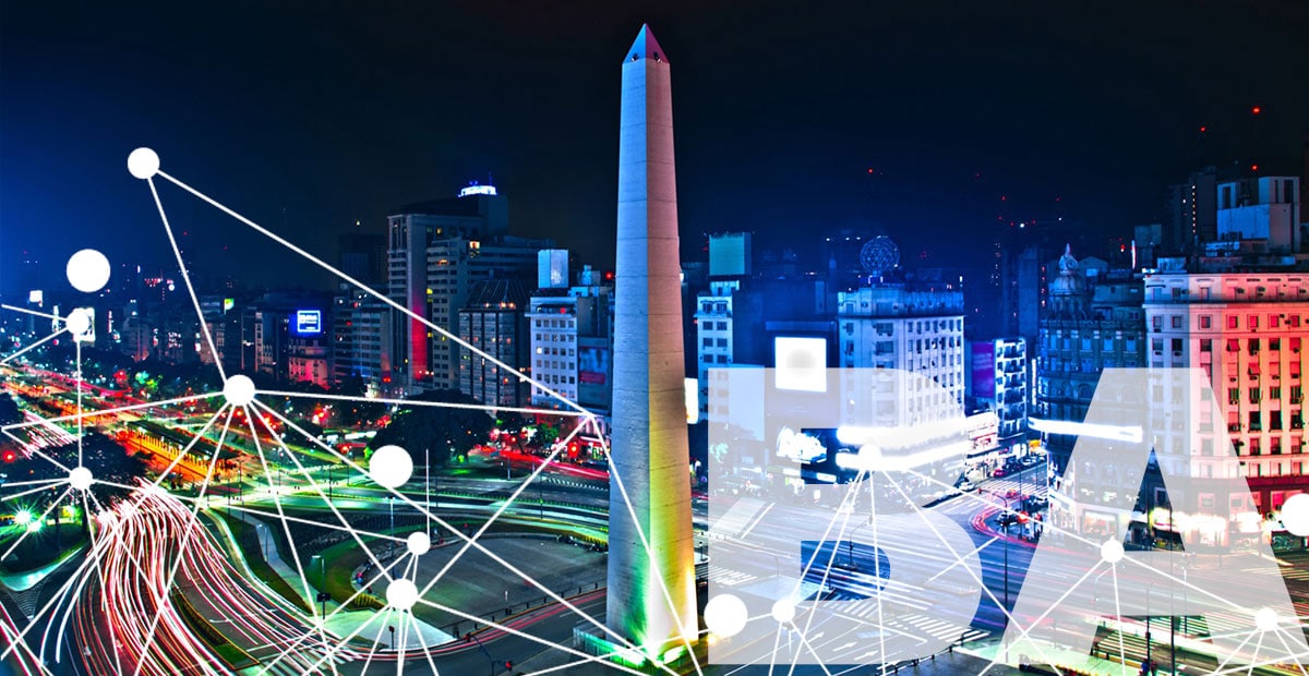 diseño web buenos aires