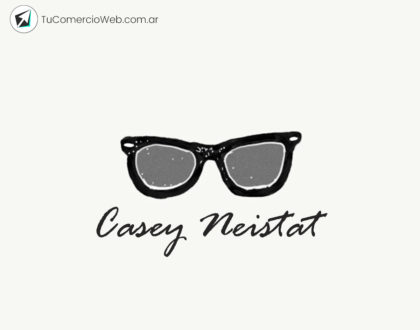 Cómo Casey Neistat redefinió su marca