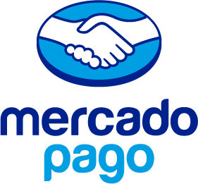 Mercado Pago