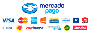 ¿Cómo Integrar Mercado Pago en mi Web? 2