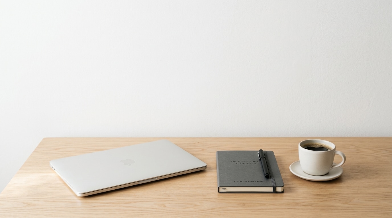 Diseñador Web Freelance vs Agencia en Formosa: Cuál Elegir Según tu Presupuesto y Etapa